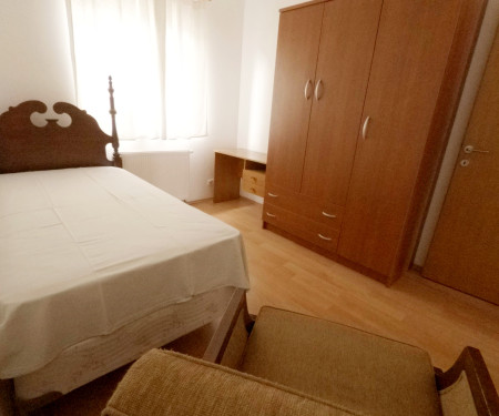 Apartman Trokut VIII