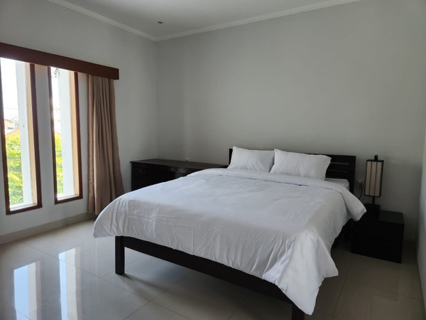 Bedroom 3