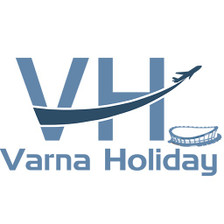 Varna Rent R.
