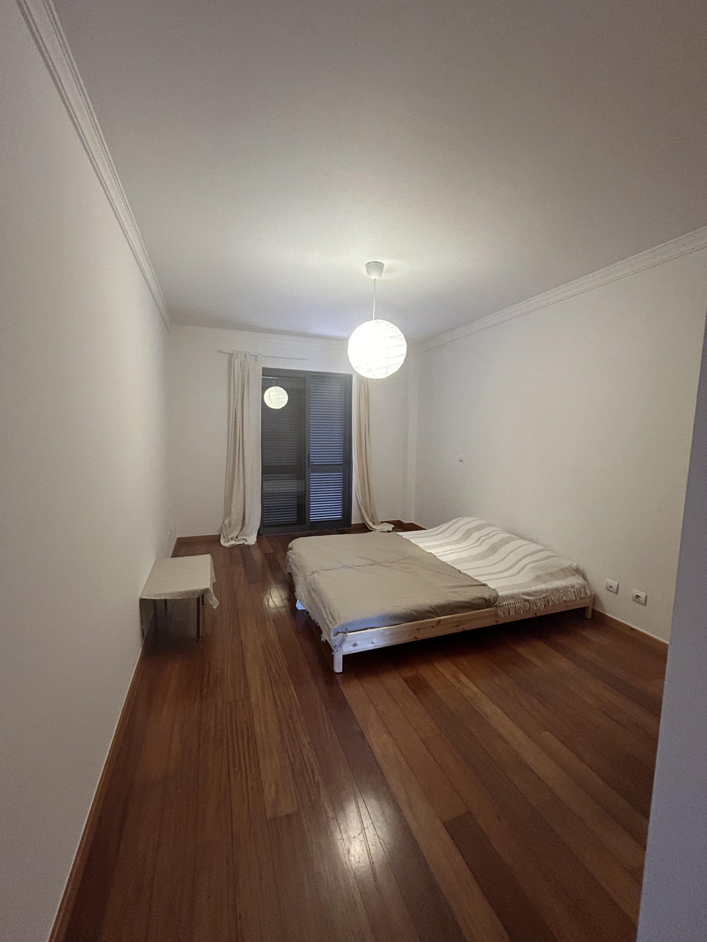 Spacious Room in T3 Shala-like Apartment preview