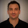 Ferenc B.