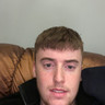 Oisin H.