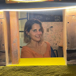 Landlords profile photo