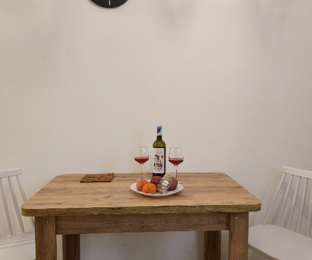Central Athens 2BR near metro & universities