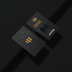 Landlords profile photo