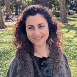 Landlords profile photo