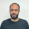 Avatar do senhorio Mahmoud A.