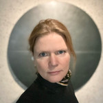 Landlords profile photo