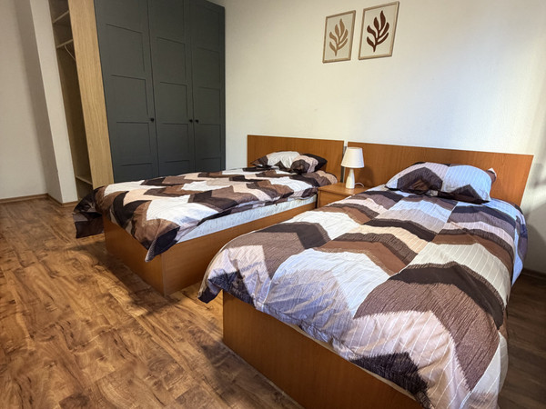 Quarto 2
