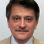 Marek M.