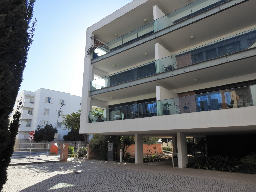 Kate´s place by Lagos Marina preview