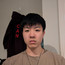 tenant photo