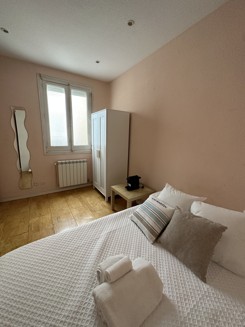 Private room in shared apartment – ideal for mid-t preview