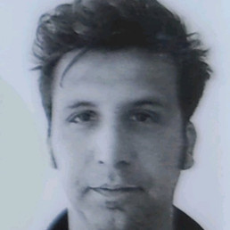 Landlords profile photo