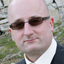 Danijel K.