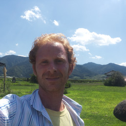 Landlords profile photo