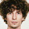 Anton S.