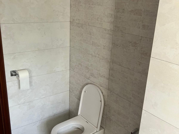 Baño 1