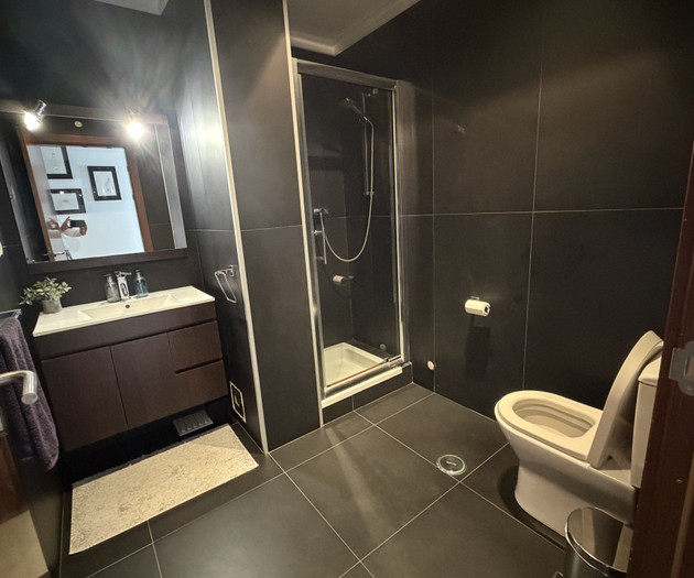 Beautiful Apartment in Lagos