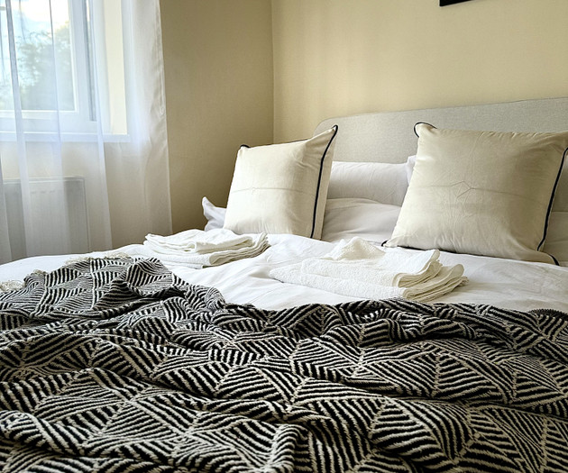 Enyo House Brentford London