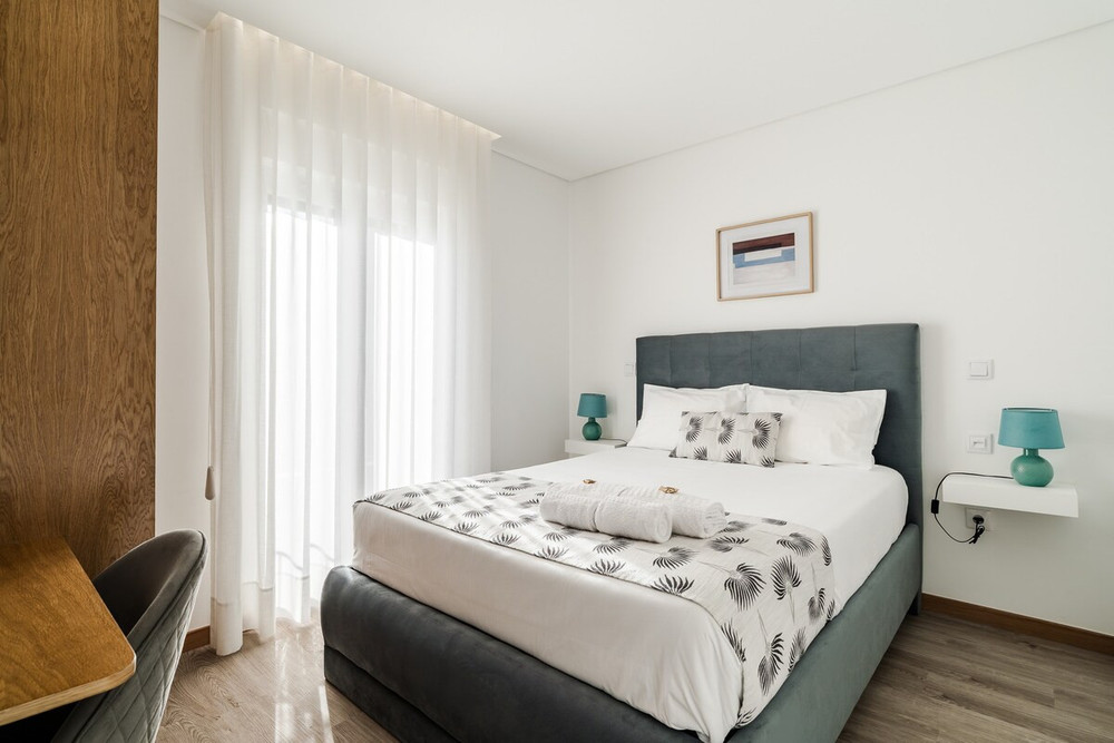 Bedroom 1 preview