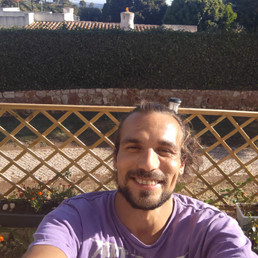 Landlords profile photo