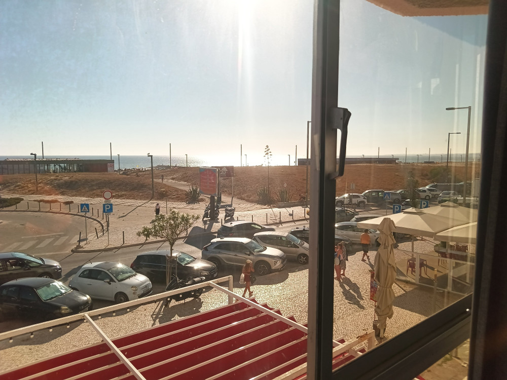 The sea view you've always dreamed of, from home preview