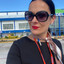 Maryan C.