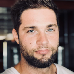 Landlords profile photo