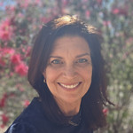 Landlords profile photo