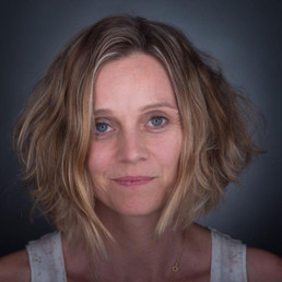 Landlords profile photo