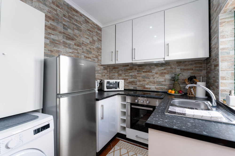 Image #42