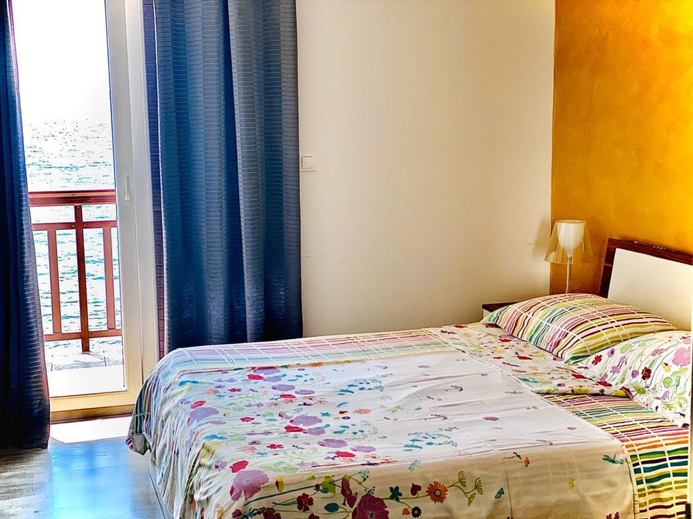 Apartman Cesta Mutogras preview