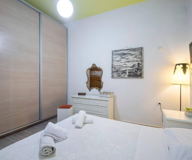 Villa Hidden Gem Crete