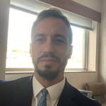 Landlords profile photo