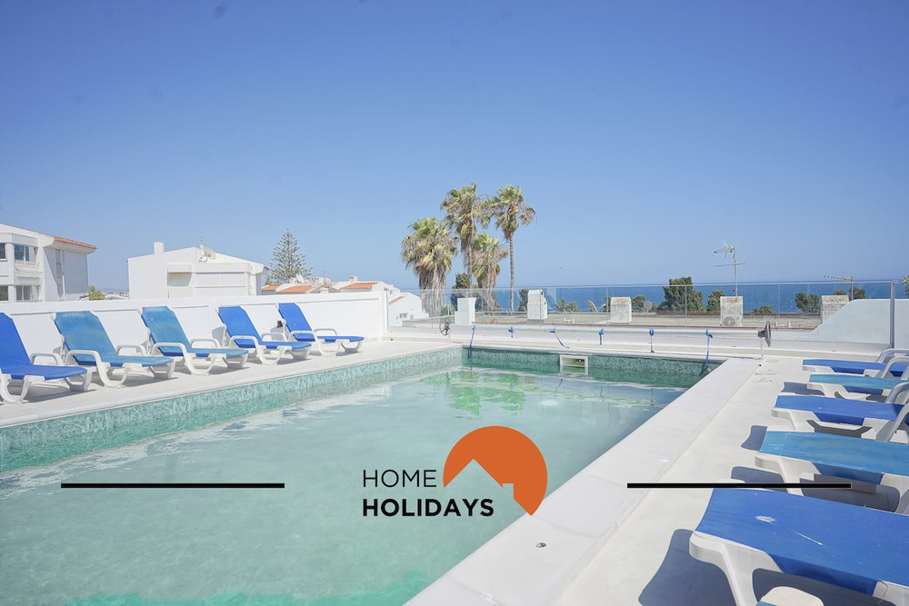 #285 Vista do Mar By Home Holidays preview