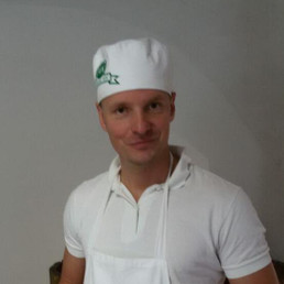 Landlords profile photo
