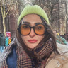 Ifeta L.'s avatar