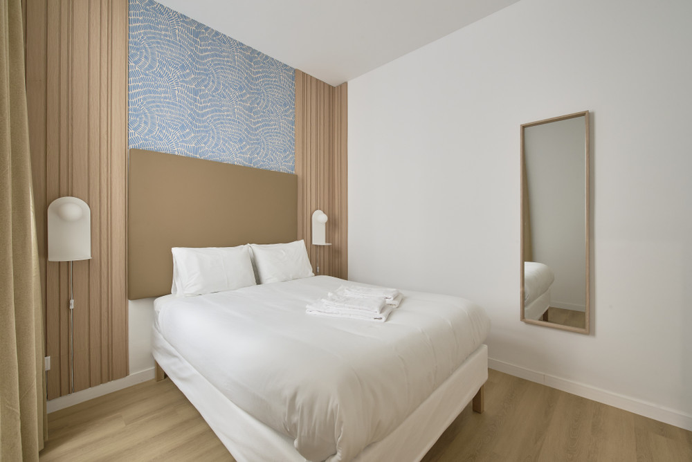 New Beautifull Room with Toilet in Town Center preview