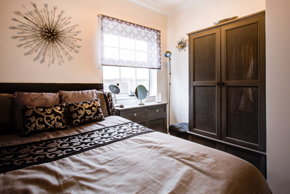 Charming 2BR Flat in the Heart of Waltham Abbey preview
