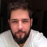 Karim F.