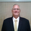 Shawn H.