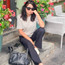 tenant photo