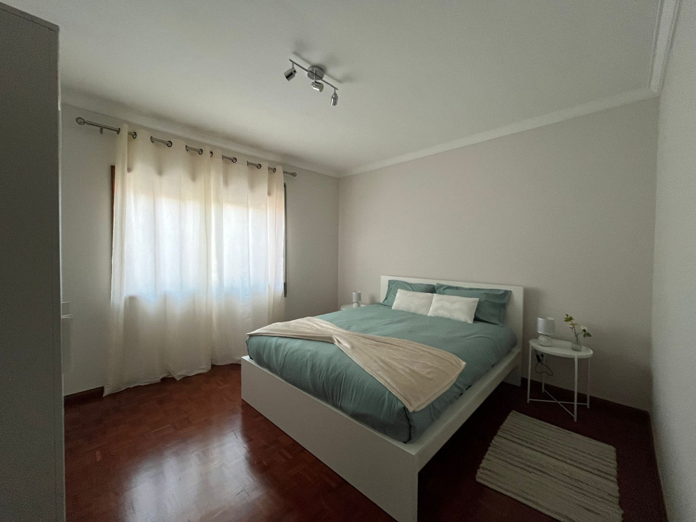 Room to rent - Vila Nova Gaia preview
