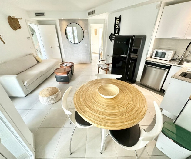 Caramel Cookie: A/C, 2 Terraces, Pool, Airfryer