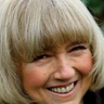 Klara S. bérbeadó avatárja