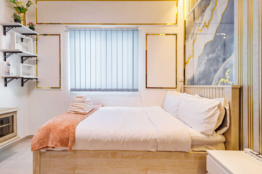 Image #44