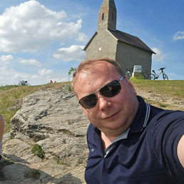Landlords profile photo
