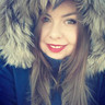 Veronika H.