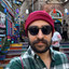 Aryan M.